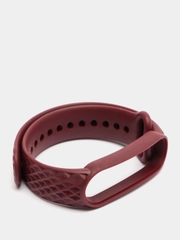 Ремешки для Xiaomi Mi Band 5