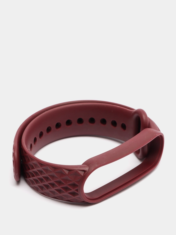 Ремешки для Xiaomi Mi Band 5