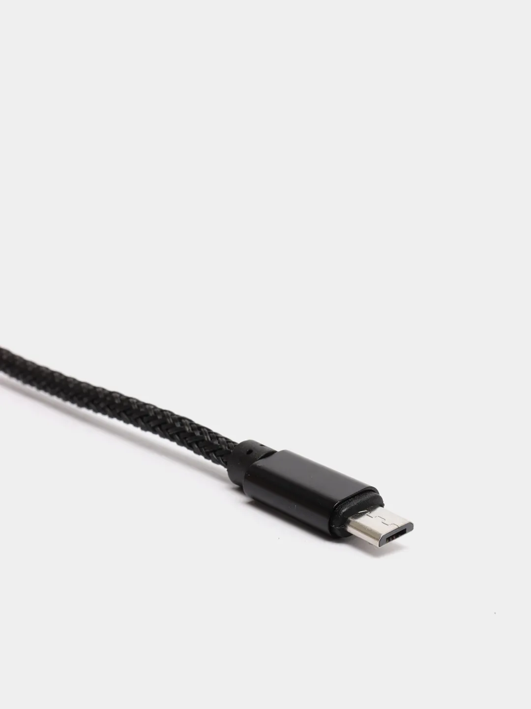 Micro usb type a. Кабель для передачи данных для квадрокоптера Type c Micro USB, 15 см.