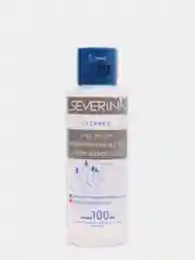 Обезжириватель для ногтей и снятия липкого слоя "Severina" при маникюре и педикюре