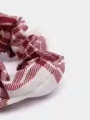 Резинка для волос