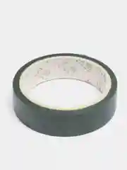Коричневый набор декоративных скотчей
