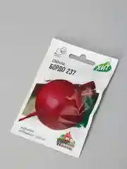 Семена Свекла "Бордо 237"