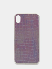 Чехол для iPhone XR