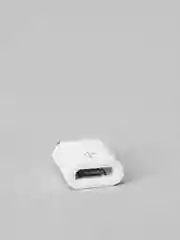 Переходник Micro USB на Lightning