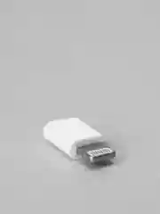 Переходник Micro USB на Lightning