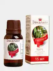 Тёмно-зелёный эфирное масло для бани, сауны, ванны, натуральное ароматическое масло для увлажнителя