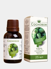 Эфирное масло для бани, сауны, ванны, натуральное ароматическое масло для увлажнителя