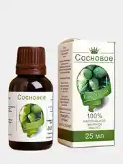 Бирюзовый эфирное масло для бани, сауны, ванны, натуральное ароматическое масло для увлажнителя