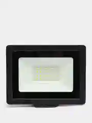 Светодиодный прожектор IP65 10, 20, 30, 50, 70, 100, 150, 200, 300 Вт