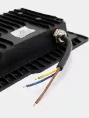 Светодиодный прожектор IP65 10, 20, 30, 50, 70, 100, 150, 200, 300 Вт