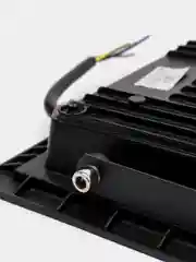 Светодиодный прожектор IP65 10, 20, 30, 50, 70, 100, 150, 200, 300 Вт