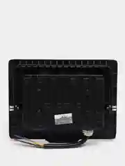 Светодиодный прожектор IP65 10, 20, 30, 50, 70, 100, 150, 200, 300 Вт