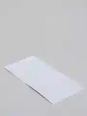 Серый светоотражающие наклейки для велосипеда