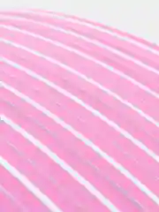 Синий набор из 10 пилок для ногтей 100/100 Simply Nails
