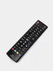 Пульт AKB73975757 для телевизора LG Smart