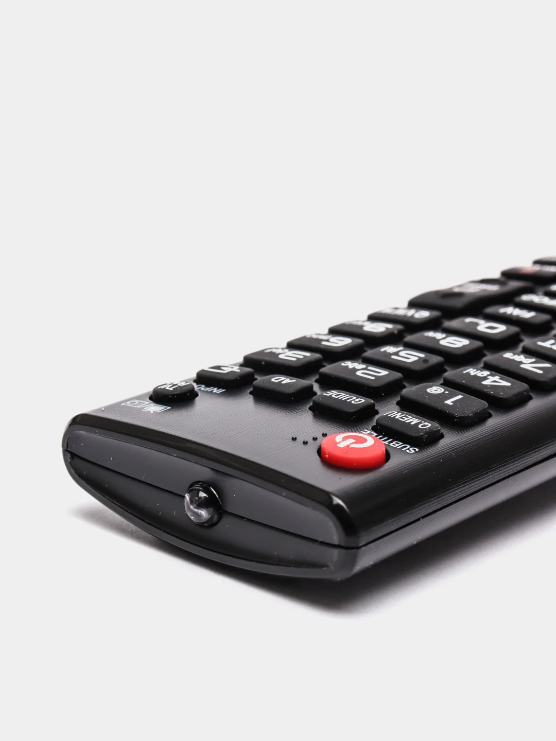 Пульт AKB73975757 для телевизора LG Smart