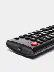 Пульт AKB73975757 для телевизора LG Smart