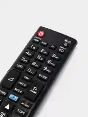 Пульт AKB73975757 для телевизора LG Smart
