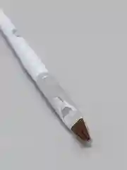 Кисть для наращивания гелем, №4, №6, №8