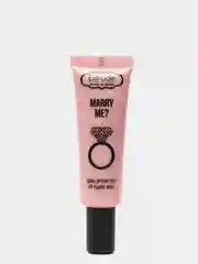 Основа под макияж сияющая ESTRADE "MARRY ME?"