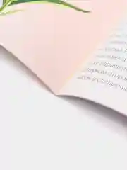 Обучающие книги "Овощи, Цветы, Природные явления, Деревья, Ягоды, Фрукты"