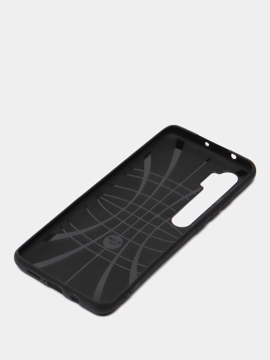 Чёрный чехол Xiaomi Redmi 7A, 8A, 9A, 9C, 10C, Note 7 8 8T 9, Mi 10 A3, 9T Lite, F2