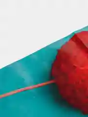 Морской пакет подарочный