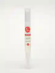 Formula Profi, Масло для кутикулы "Мягкая формула"  (лимон), 2 мл