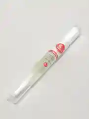 Formula Profi, Масло для кутикулы "Мягкая формула"  (лимон), 2 мл