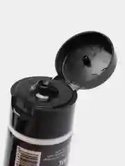 Красный смазка с ароматами фруктов, ягод, разные объемы
