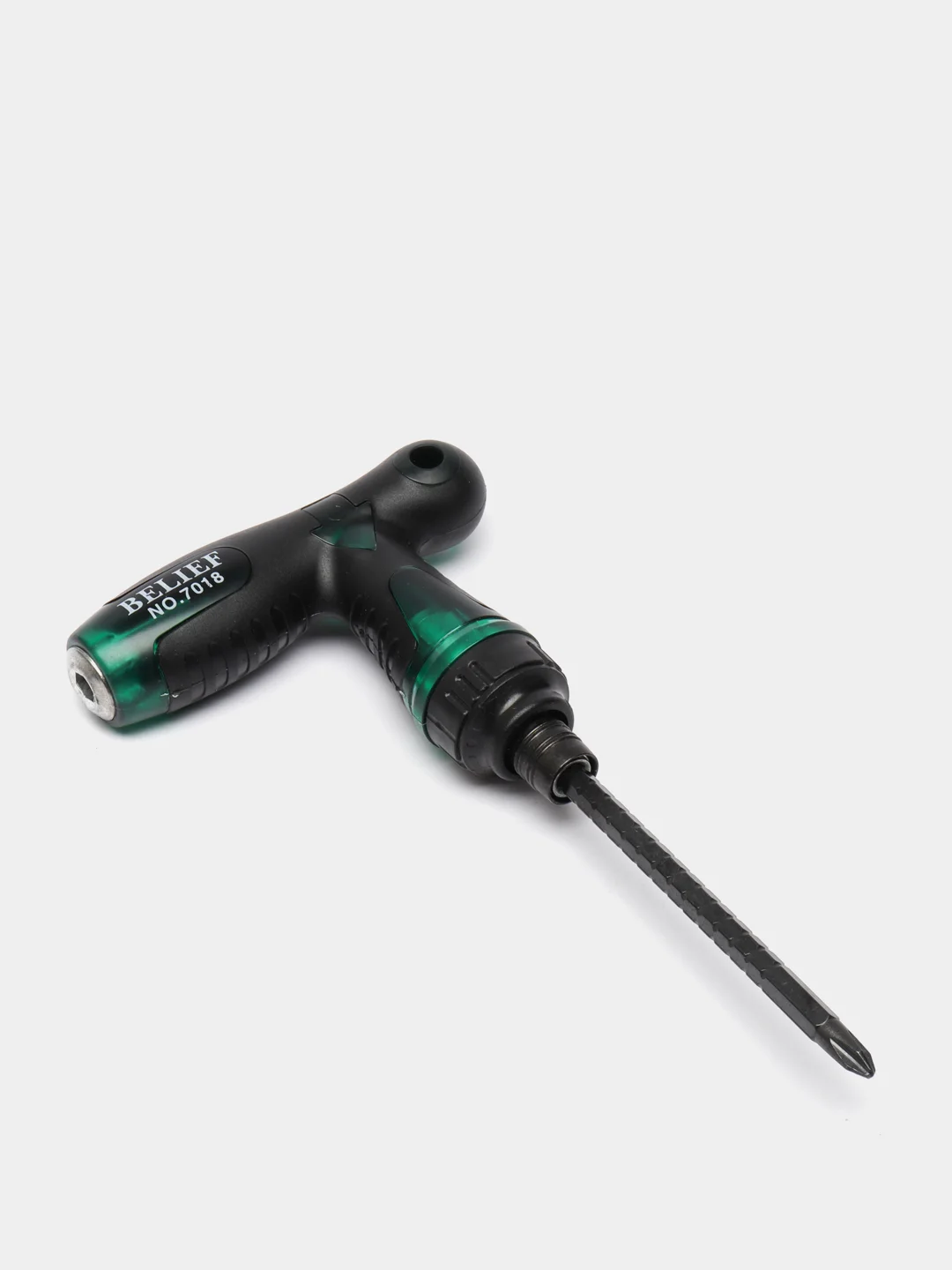 Отвертка двухсторонняя. Отвертка WMC Tools телескопическая переставная. Отвертка телескопическая переставная PH2.0xsl6мм l=215-300мм т-образная. WMC Tools отвёртки 2шт. Отвертка-вороток трещоточная f-8152r.