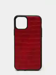 Красный чехол для Samsung A10s A20s