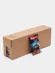 Влажный корм Felix Sensations для кошек, с говядиной в желе с томатами, 26 штук по 85г
