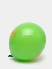Воздушные шарики, праздничная тематика, 12"/30 см
