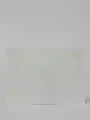 Бежевый меланж слайдер для дизайна ногтей
