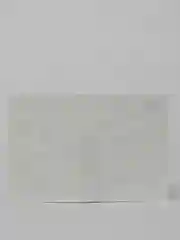 Черный слайдер для дизайна ногтей