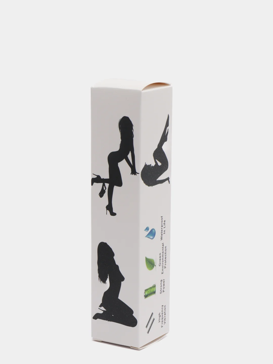 Розовый вибратор G-spot с регулировкой