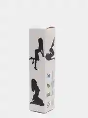 Розовый вибратор G-spot с регулировкой