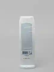 Крем блок от загара SPF45 125 мл