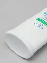 Крем блок от загара SPF45 125 мл