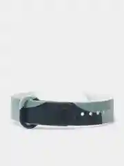 Морской ремешок с рисунком для Xiaomi Mi Band