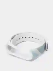 Морской ремешок с рисунком для Xiaomi Mi Band