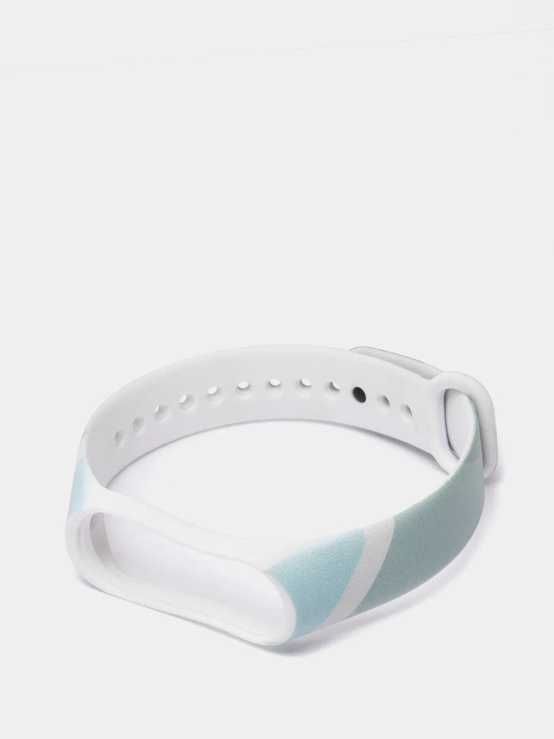 Морской ремешок с рисунком для Xiaomi Mi Band