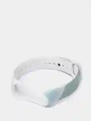 Морской ремешок с рисунком для Xiaomi Mi Band