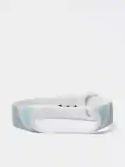 Морской ремешок с рисунком для Xiaomi Mi Band