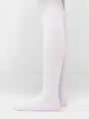Колготки детские Mark Formelle