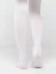 Колготки детские Mark Formelle