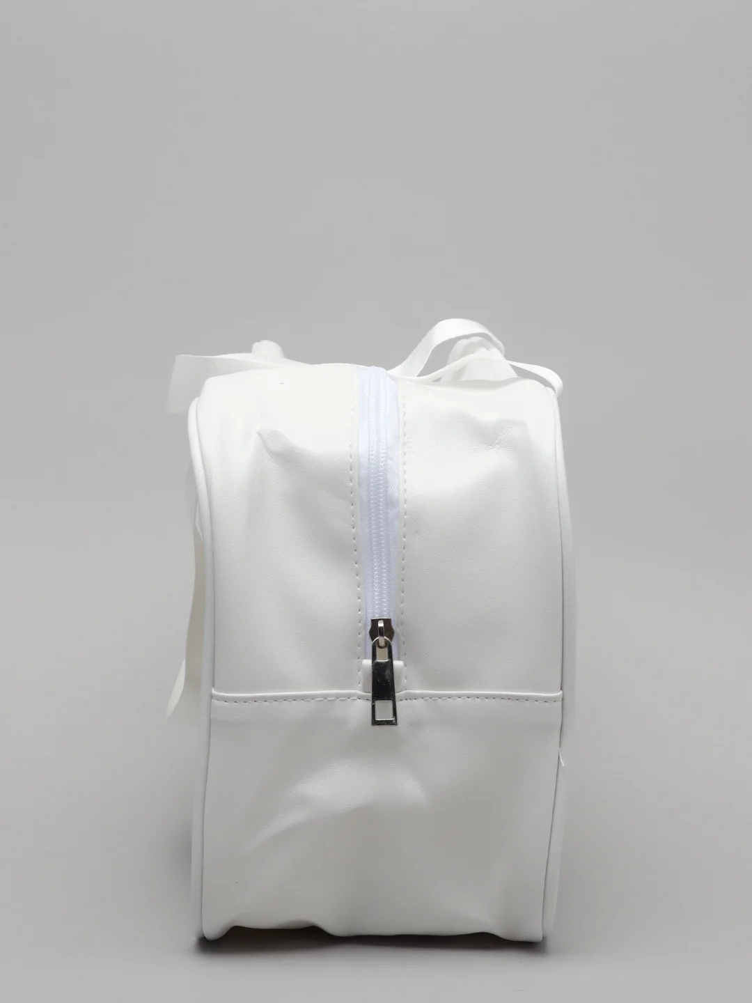 Розовый косметичка дорожная Washbag, водонепроницаемая, прозрачная, сумка для душа и бассейна