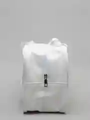 Розовый косметичка дорожная Washbag, водонепроницаемая, прозрачная, сумка для душа и бассейна